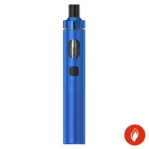 Joyetech Ego Aio 2 Blau E-Zigarette
