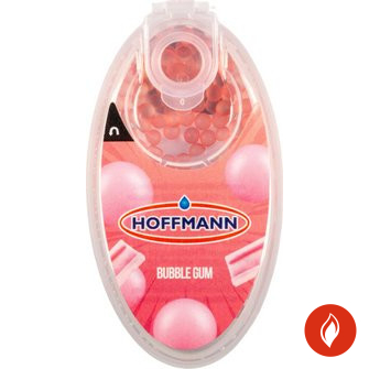 Hoffmann Aromakapseln Bubble Gum