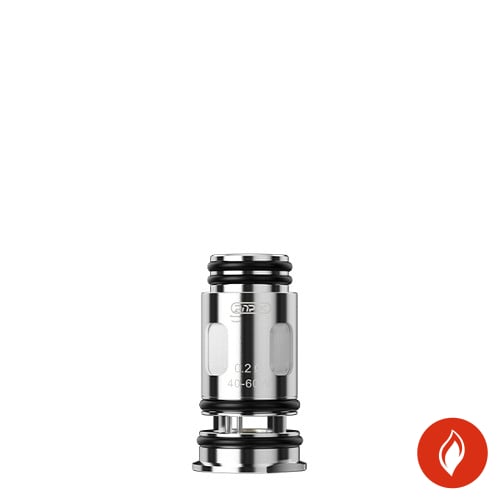 Voopoo PnP X 0,2 Ohm E-Clearomizer Packung