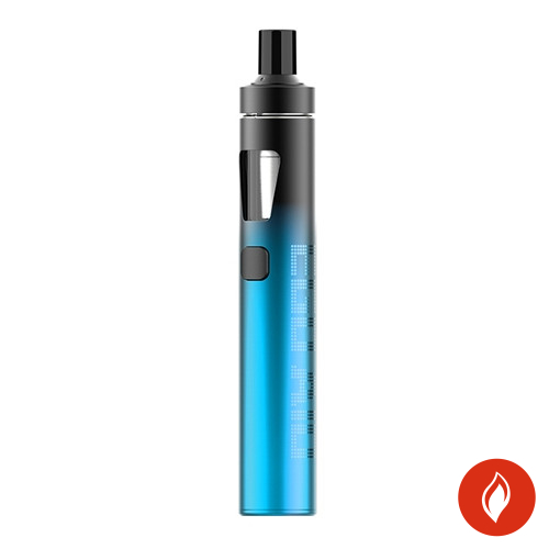 E-Zigarette JOYETECH eGo Aio Simple Kit gradient-blue 1700 mAh