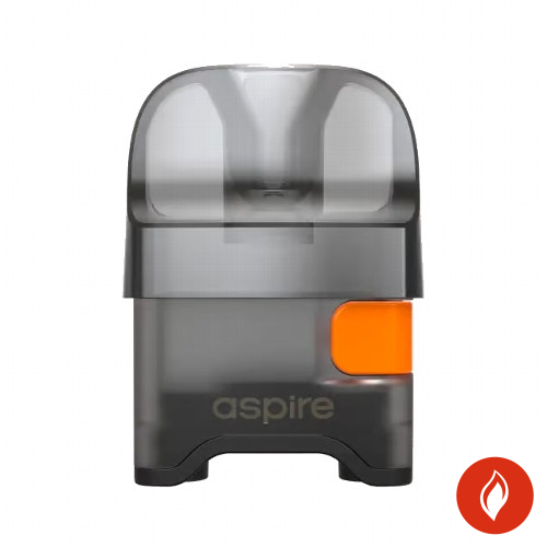 Aspire Flexus Pro Podtofill E-Cartridge Packung