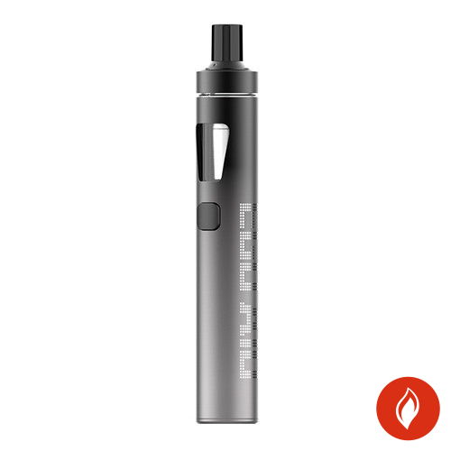 E-Zigarette JOYETECH eGo Aio Simple Kit gradient-gray 1700 mAh