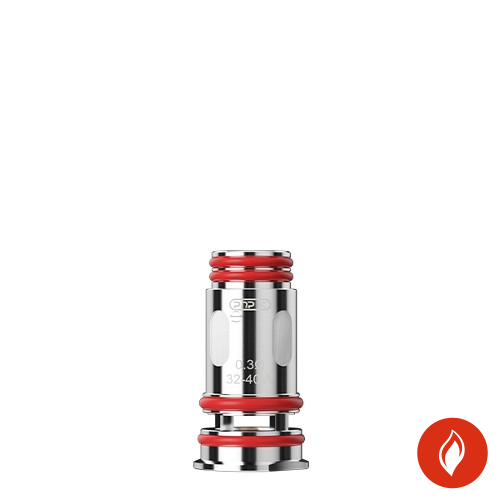 Voopoo PnP X 0,3 Ohm E-Clearomizer Packung