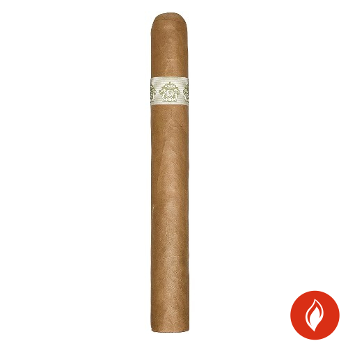 Blanco Diplomats Dominikanische Republik Zigarren 25er Kiste