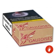 Gauloises_Liberte_Rot_Stange