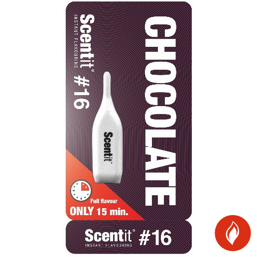 Scentit Chocolate #16