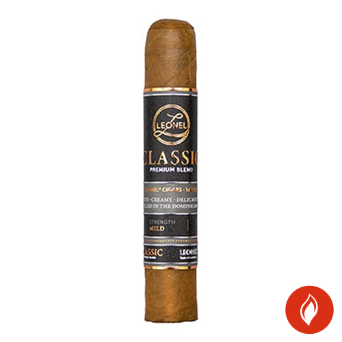 Leonel Classic Petit Corona Zigarre