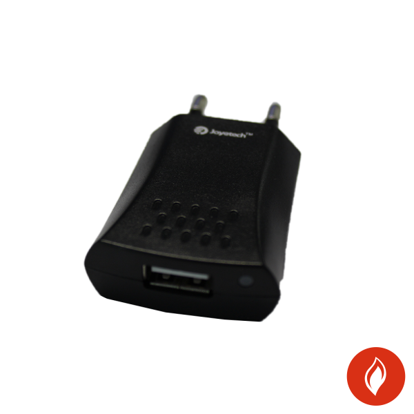Adapter Steckdose - USB