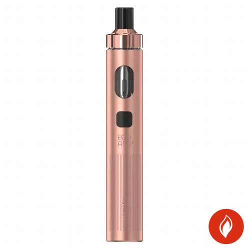 Joyetech Ego Aio 2 Rosegold E-Zigarette