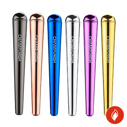 Champ Cone Holder Shiny sortiert