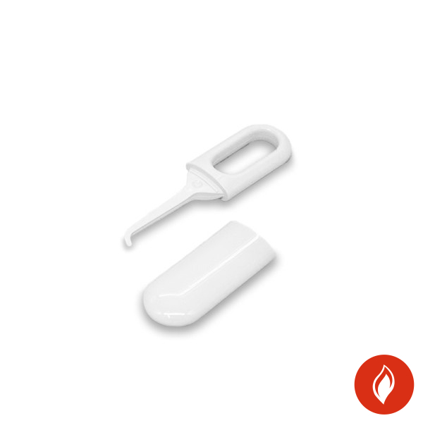 IQOS Sticks Removal Tool