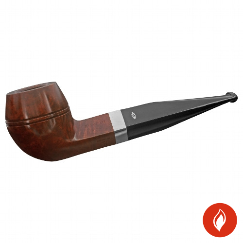 Savinelli Etna Braun 510 Pfeife