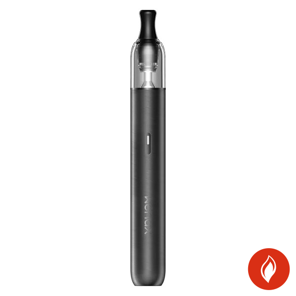 Geek Vape Wenax M2 E-Zigarette Schwarz