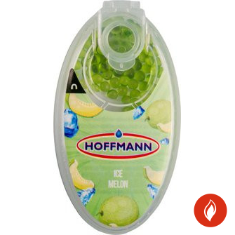 Hoffmann Aromakapseln Ice Melon