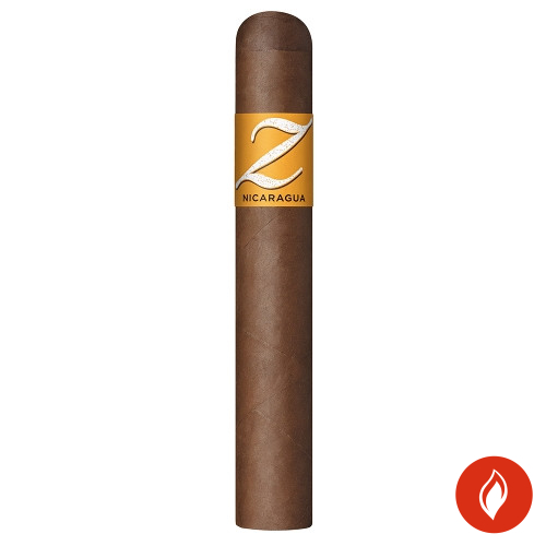 Zino Nicaragua Gordo Zigarren 25er Kiste