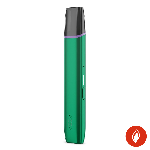 Veev One Freshy Green Kit Device