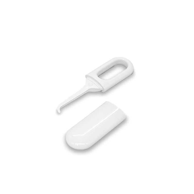 IQOS Sticks Removal Tool