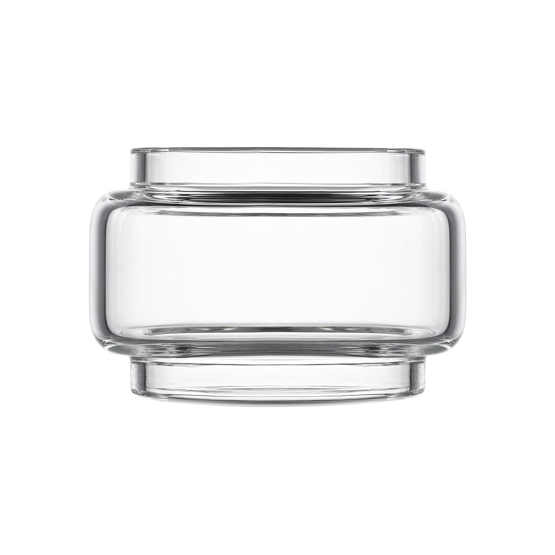 Geek Vape Z Glastank 7ml