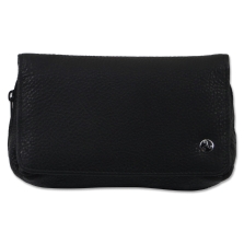 Tabak-Kombibeutel 2er Leder RATTRAYS