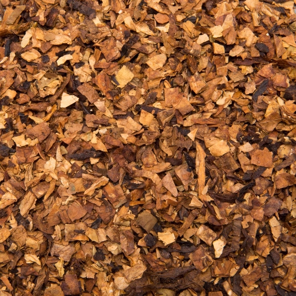 Crazy Yellow Pfeifentabak