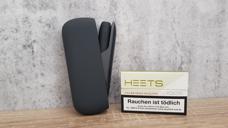 iqos-preis-leistung
