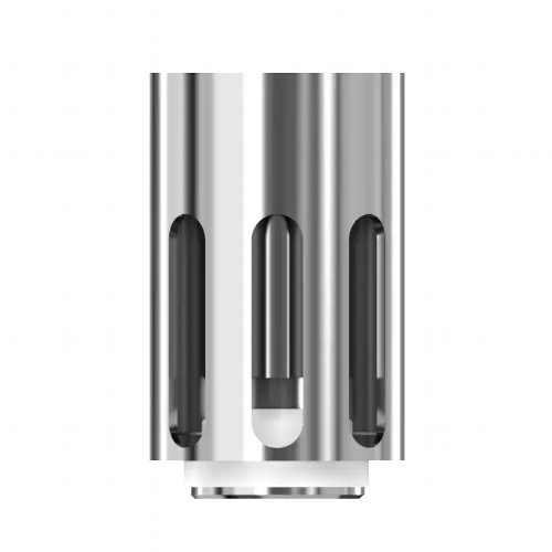 Joyetech BFC 0,8 Ohm E-Clearomizer Packung