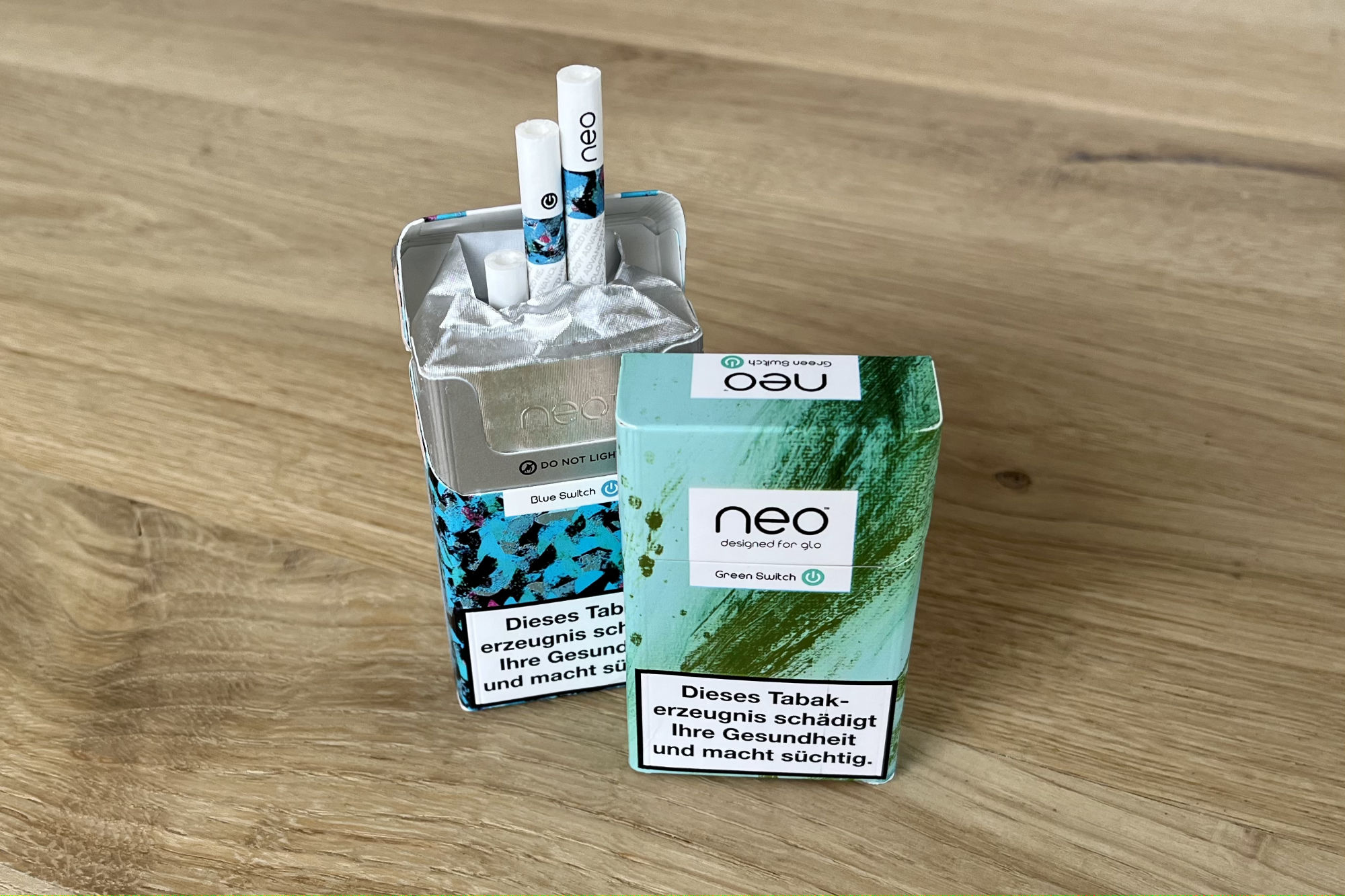 neo-sticks-menthol