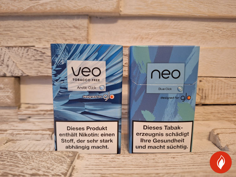 glo-veo-glo-neo-verpackung