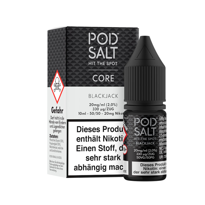 e-zigarette vape GeekVape E-Zigaretten