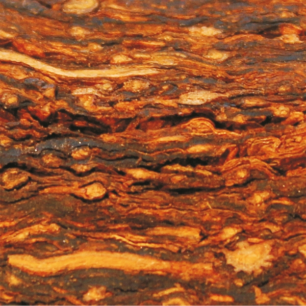 McConnell Scottish Flake Pfeifentabak