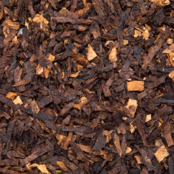 Pipe House Ruggine Pfeifentabak