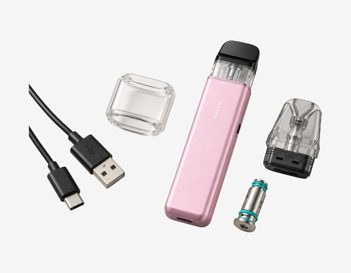 vape-pods-zubehoer