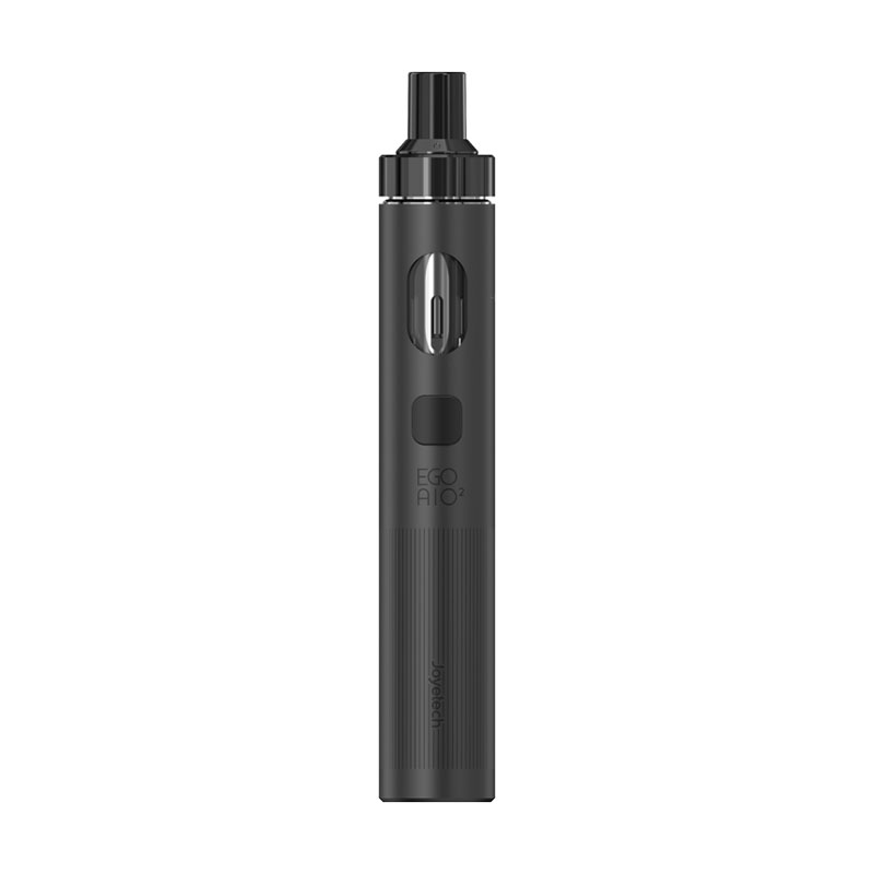 Joyetech Ego Aio 2 E-Zigarette Schwarz
