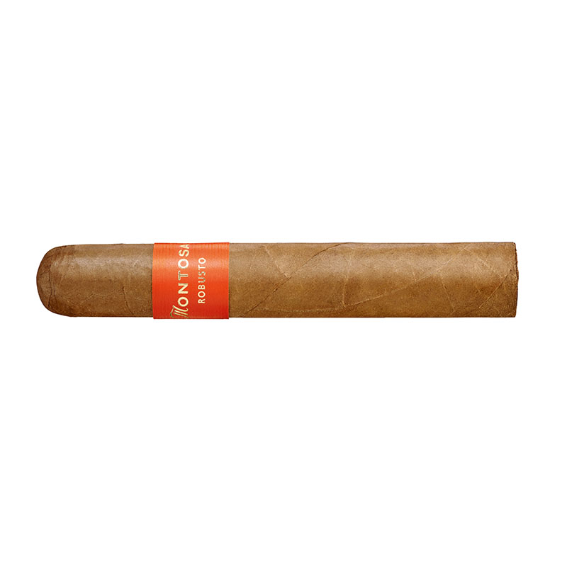 Montosa Robusto Zigarre