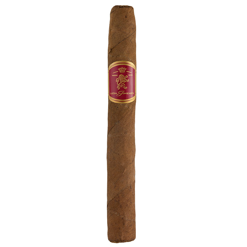 Leon Jimenes Petites Zigarillo