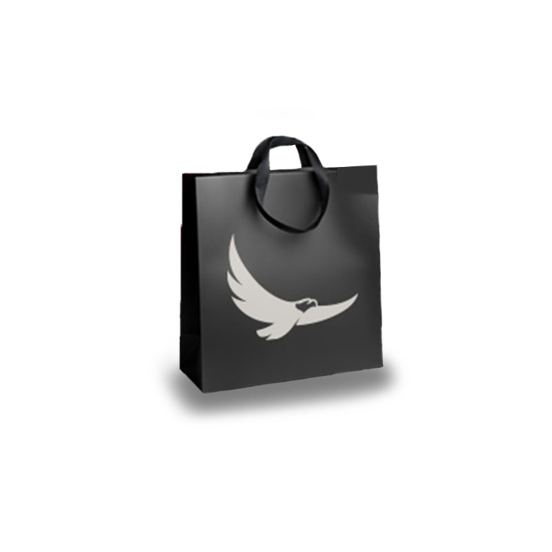 Mystery Bundle