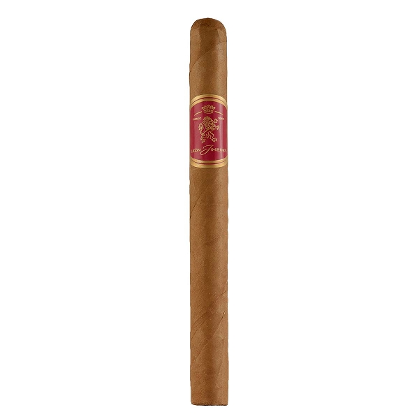 Leon Jimenes No. 3 Zigarre