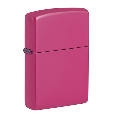 Zippo Frequency 60006235