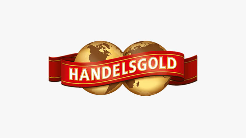 handelsgold-logo