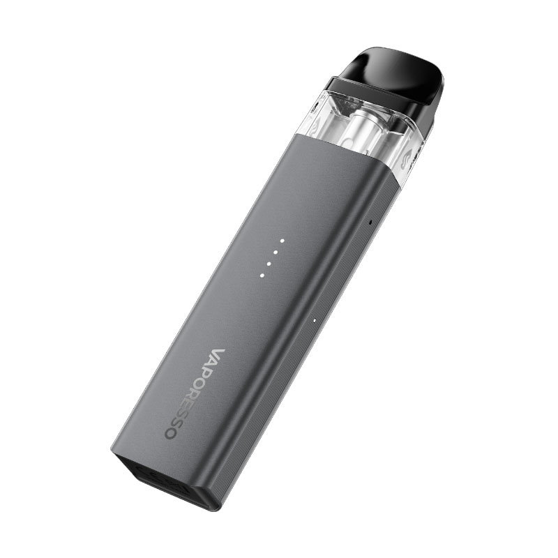 Vaporesso XROS SE E-Zigarette Space Grey