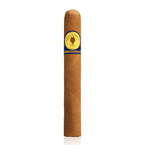 Santa Damiana Classic Toro Zigarre