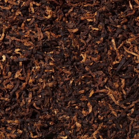 Bentley The Royal Gold Pfeifentabak