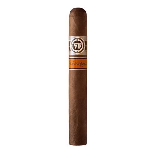 Vegafina Nicaragua Gran Toro Zigarre
