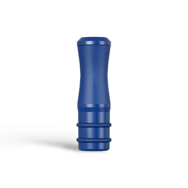 KIWI Drip Tip Midnight Blue Packung