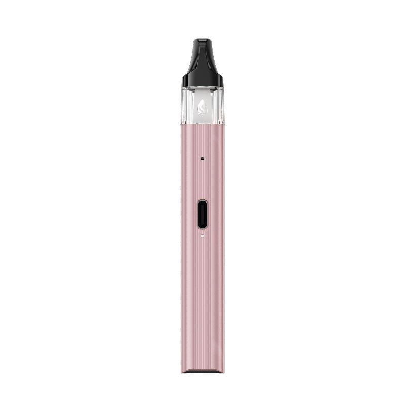 Vaporesso XROS SE E-Zigarette Baby Pink