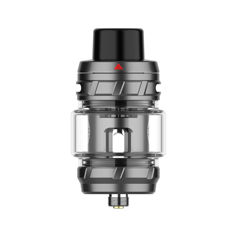 Vaporesso iTank T Dual Mesh Clearomizer Set Grey