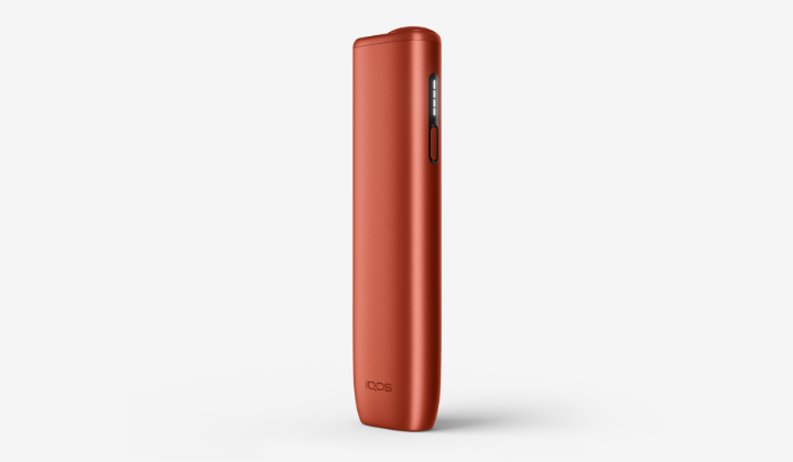 iqos-iluma-i-one-geraet-vivid-terracotta