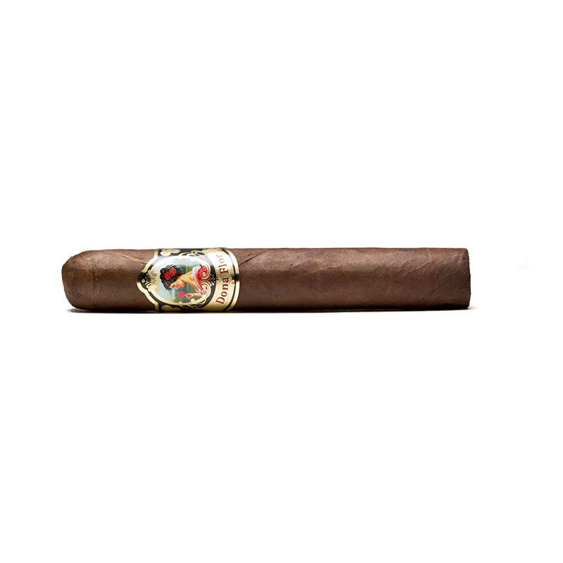 Dona Flor MF Gran Corona Zigarre
