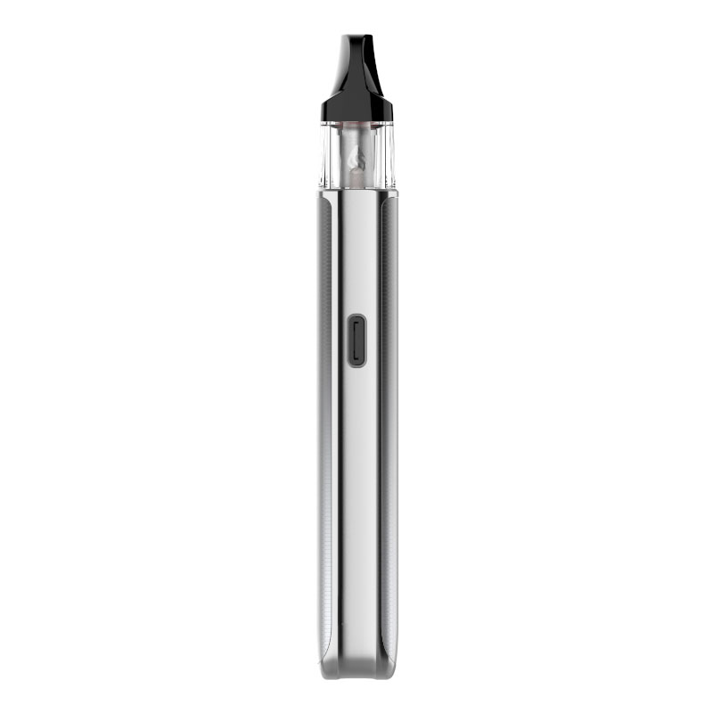 Vaporesso XROS 6 Mini E-Zigarette Titanium Silver