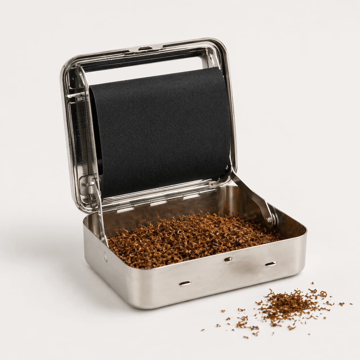 drehtabak-box-mit-tabak